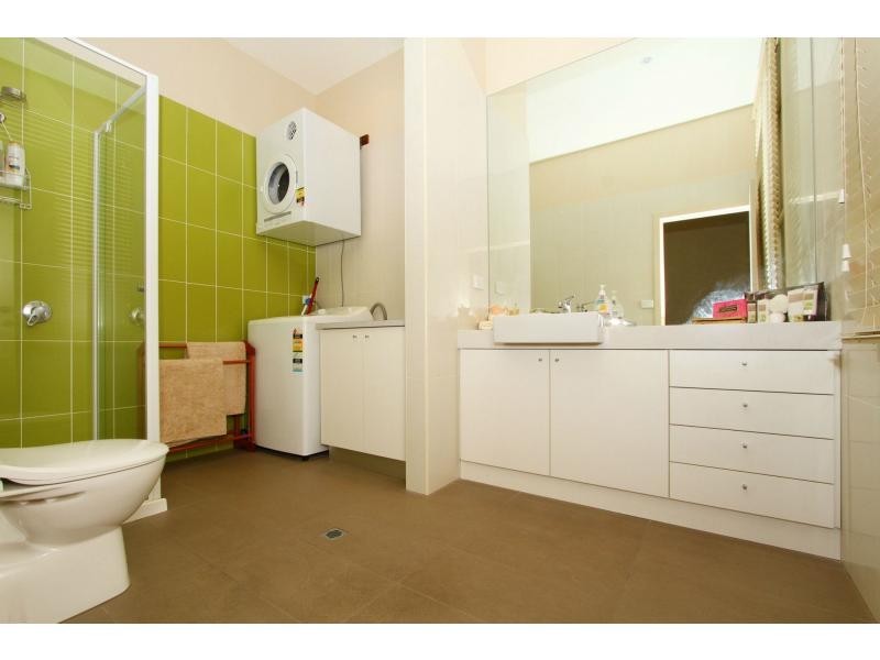 Unit 1/5 North Street, Ascot Vale VIC 3032