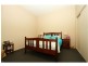 Unit 1/5 North Street, Ascot Vale VIC 3032
