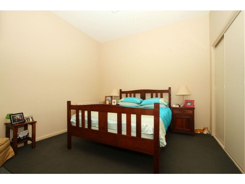 Unit 1/5 North Street, Ascot Vale VIC 3032