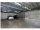 Unit 1/5 North Street, Ascot Vale VIC 3032