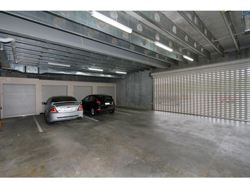 Unit 1/5 North Street, Ascot Vale VIC 3032
