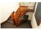 Unit 1/5 North Street, Ascot Vale VIC 3032