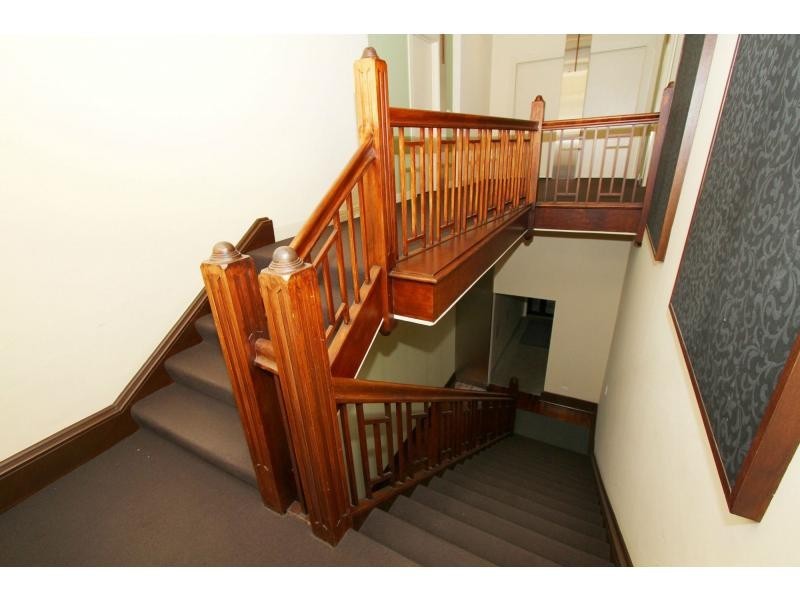 Unit 1/5 North Street, Ascot Vale VIC 3032