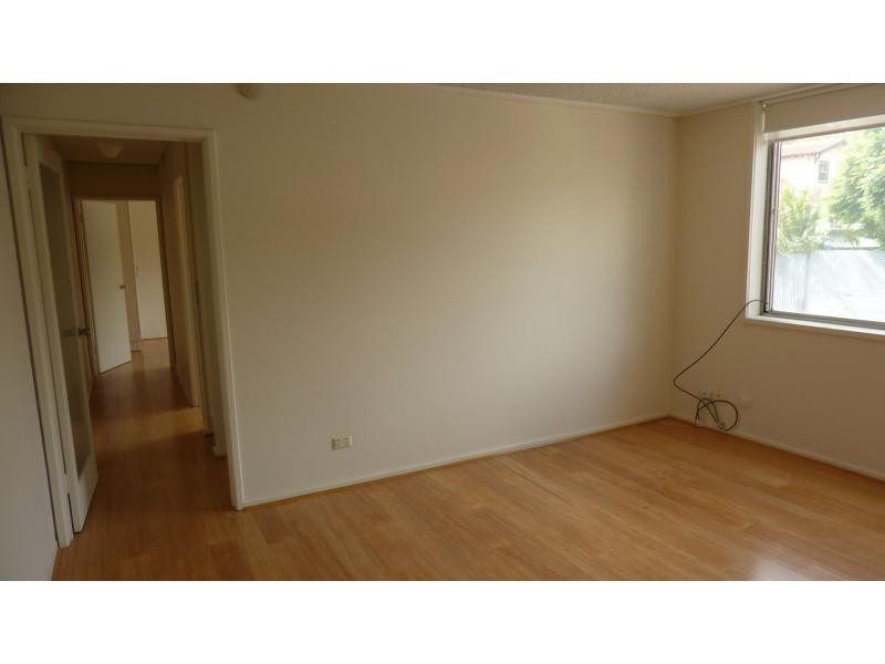 14/31 Norwood Street, Flemington VIC 3031