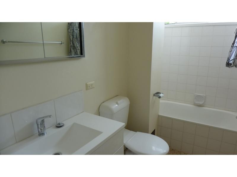 14/31 Norwood Street, Flemington VIC 3031