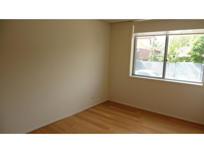 14/31 Norwood Street, Flemington VIC 3031