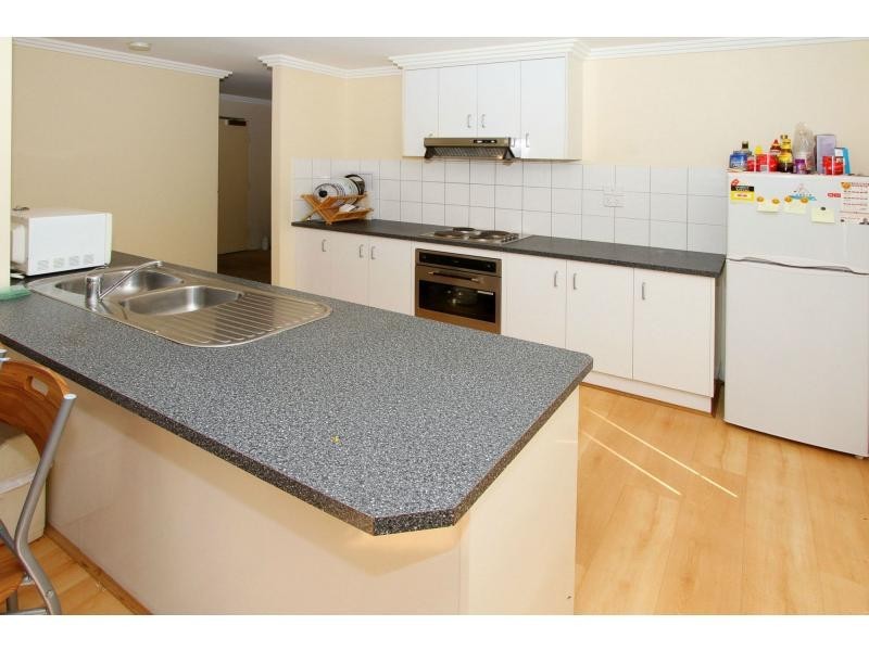 12/17-19 Ascot Vale Road, Flemington VIC 3031