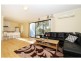 12/17-19 Ascot Vale Road, Flemington VIC 3031