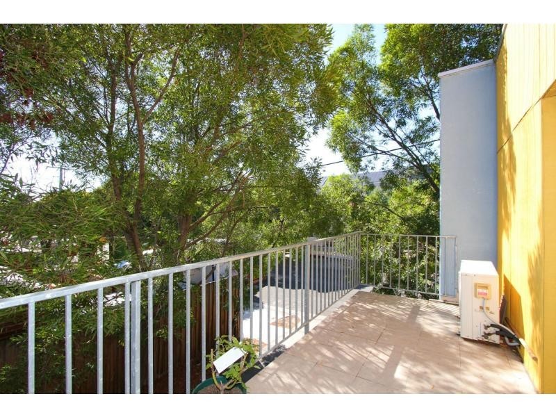 12/17-19 Ascot Vale Road, Flemington VIC 3031