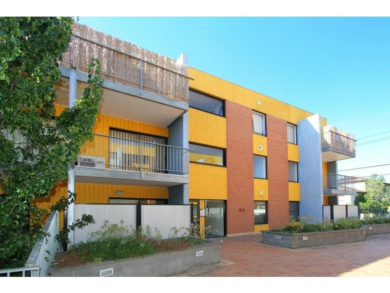 12/17-19 Ascot Vale Road, Flemington VIC 3031