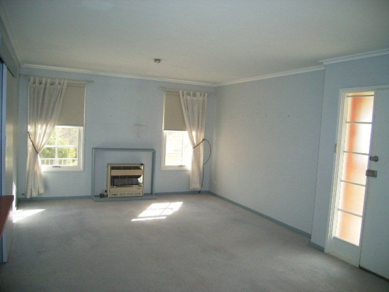 5/26 Leslie Road, Essendon VIC 3040