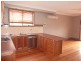 1 Wordsworth Street, Moonee Ponds VIC 3039