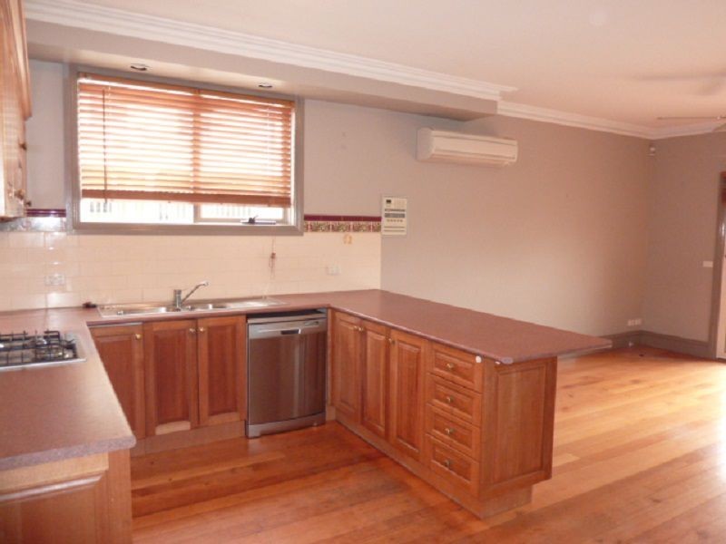 1 Wordsworth Street, Moonee Ponds VIC 3039