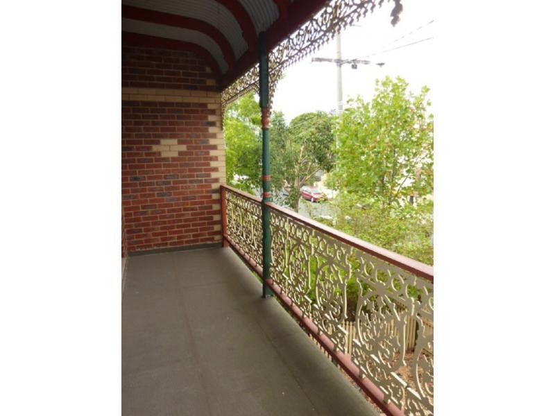 1 Wordsworth Street, Moonee Ponds VIC 3039