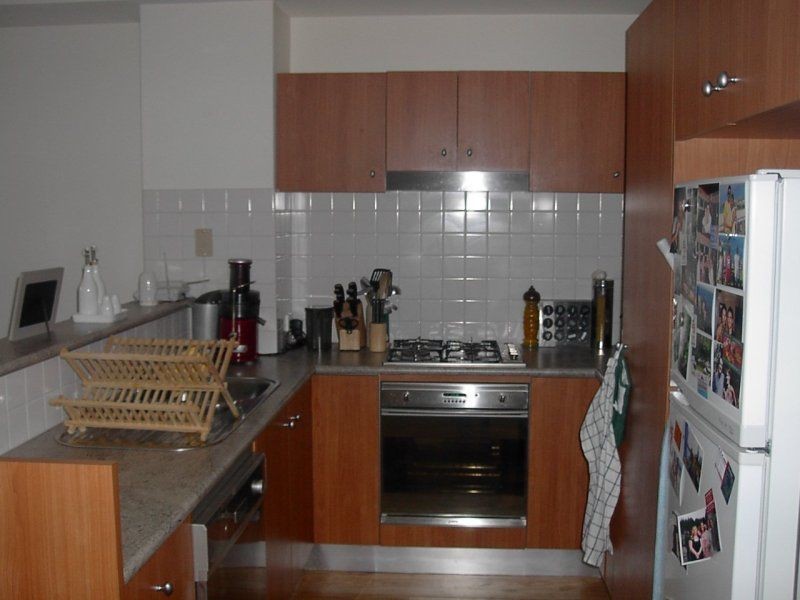 8/35 Union Road, Ascot Vale VIC 3032