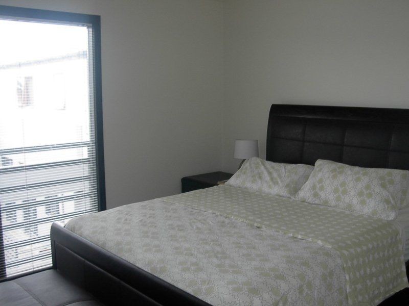 8/35 Union Road, Ascot Vale VIC 3032