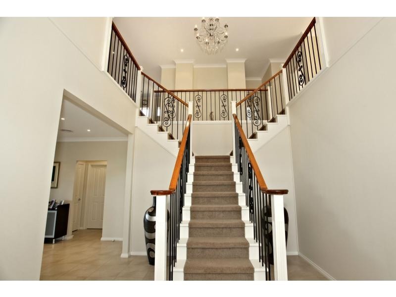 273 Point Cook Road, Point Cook VIC 3030