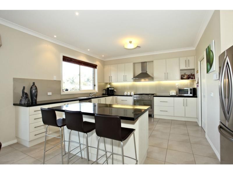 273 Point Cook Road, Point Cook VIC 3030