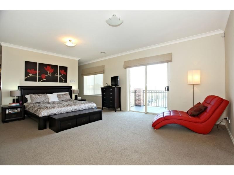 273 Point Cook Road, Point Cook VIC 3030
