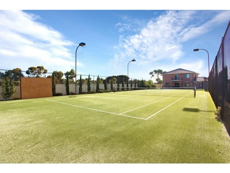 273 Point Cook Road, Point Cook VIC 3030