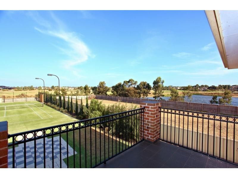 273 Point Cook Road, Point Cook VIC 3030