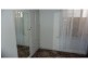 231 Maribyrnong Road, Ascot Vale VIC 3032