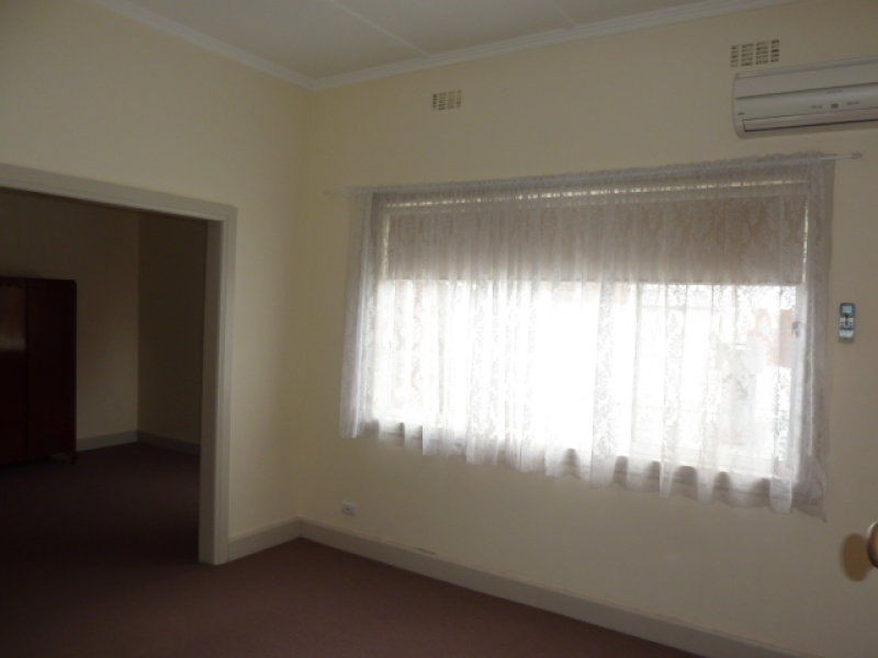 532A Mt Alexander Road, Ascot Vale VIC 3032