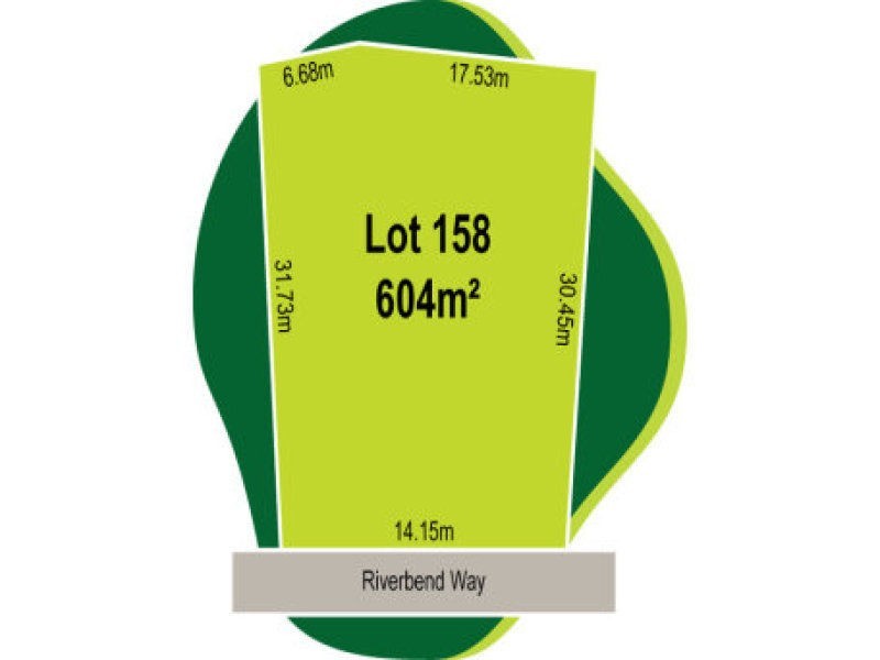 12 Riverbend Way, Sunshine North VIC 3020