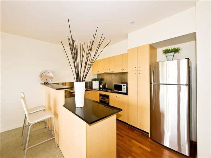 15/55 Moreland Street, Footscray VIC 3011