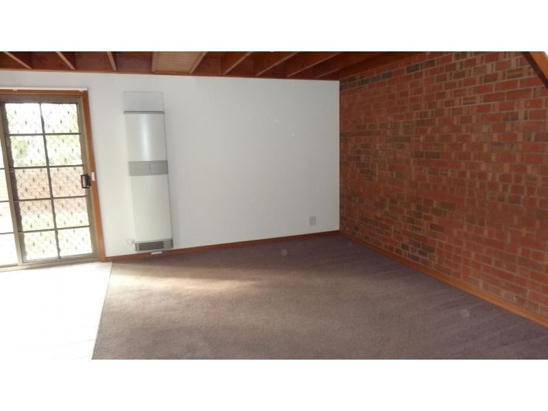 3/9 Grosvenor, Moonee Ponds VIC 3039