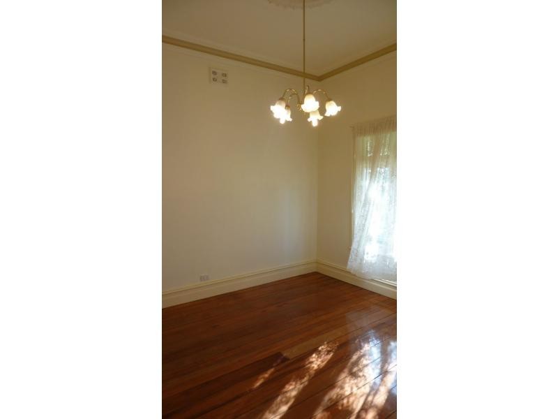 1 Woods Street, Ascot Vale VIC 3032