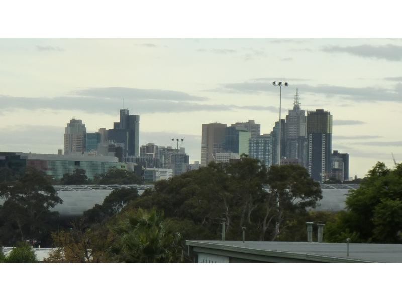 9/51 Bignell Street, Flemington VIC 3031