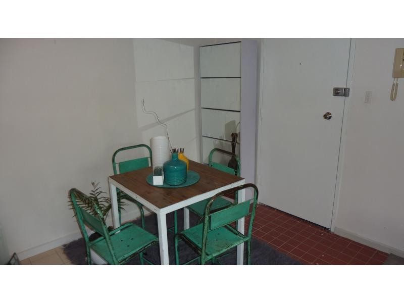 9/51 Bignell Street, Flemington VIC 3031