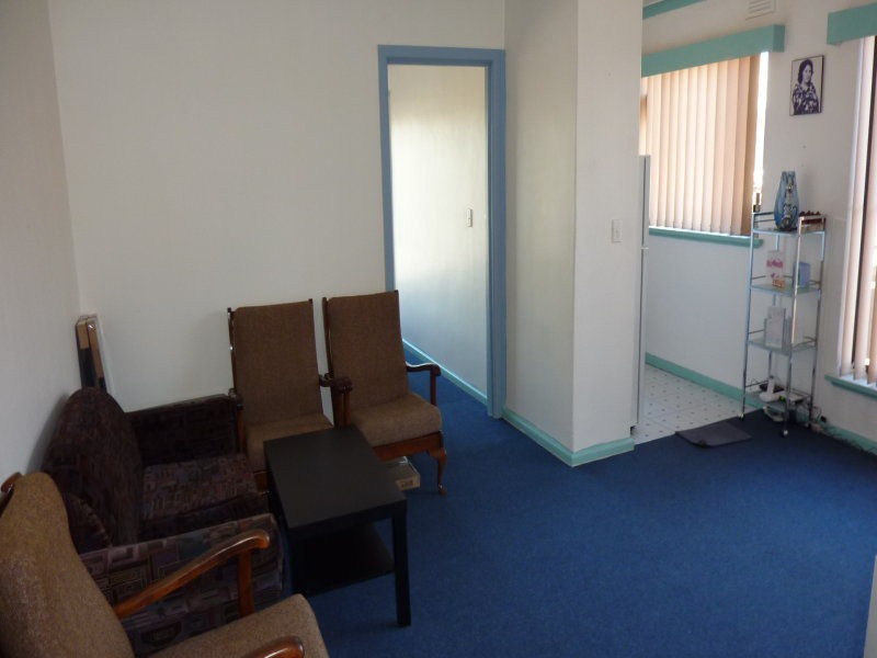 11/93 St Leonards Road, Ascot Vale VIC 3032