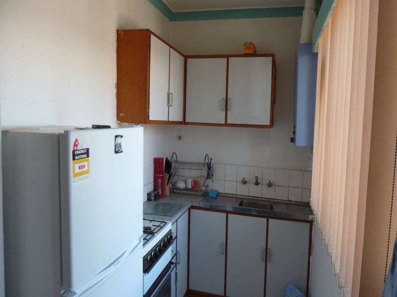 11/93 St Leonards Road, Ascot Vale VIC 3032