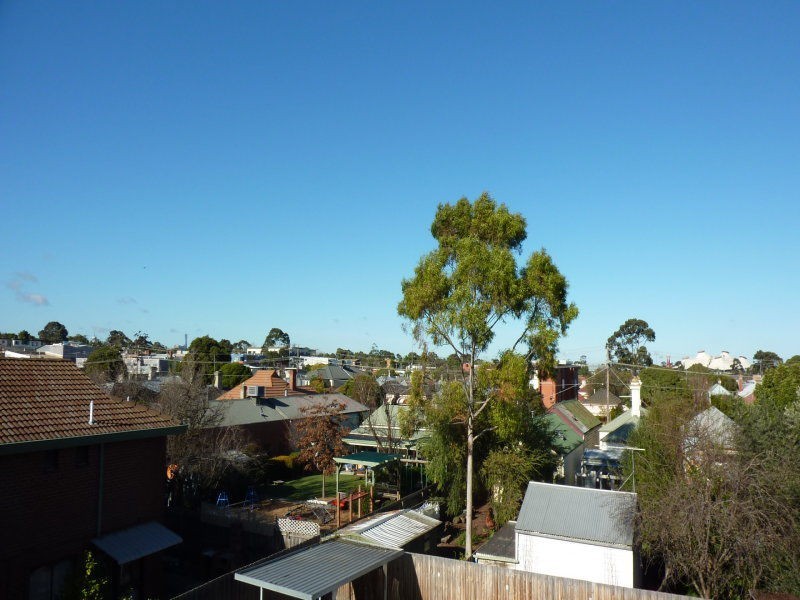 11/93 St Leonards Road, Ascot Vale VIC 3032