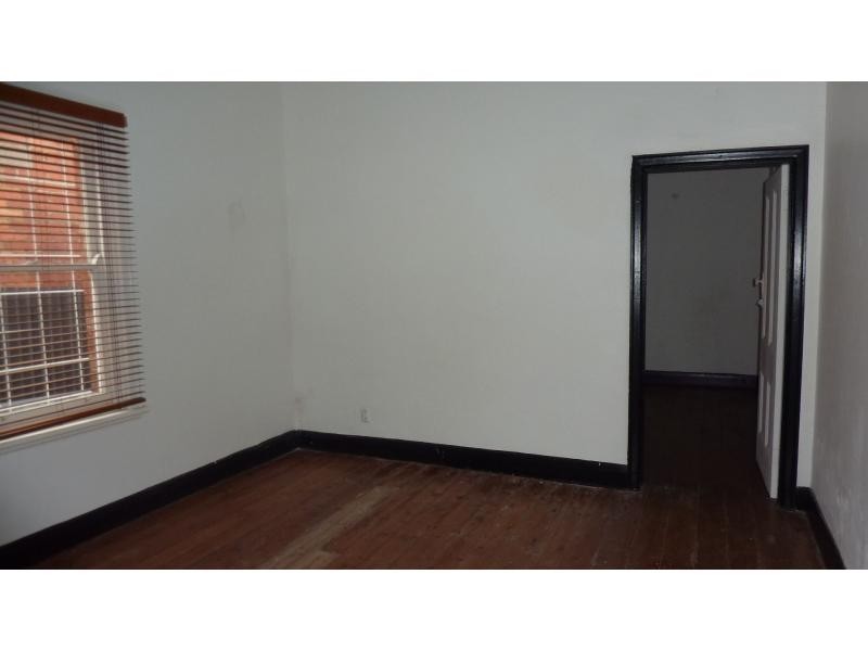 520 Mt Alexander Road, Ascot Vale VIC 3032