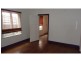 520 Mt Alexander Road, Ascot Vale VIC 3032