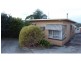 2/310 Napier Street, Strathmore VIC 3041