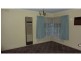 2/310 Napier Street, Strathmore VIC 3041