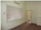 532A Mt Alexander Road, Ascot Vale VIC 3032