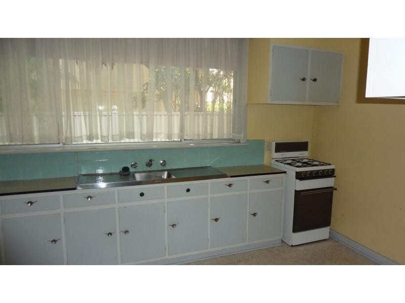 231 Maribyrnong Road, Ascot Vale VIC 3032