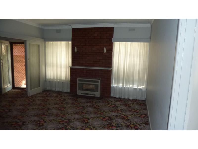 231 Maribyrnong Road, Ascot Vale VIC 3032