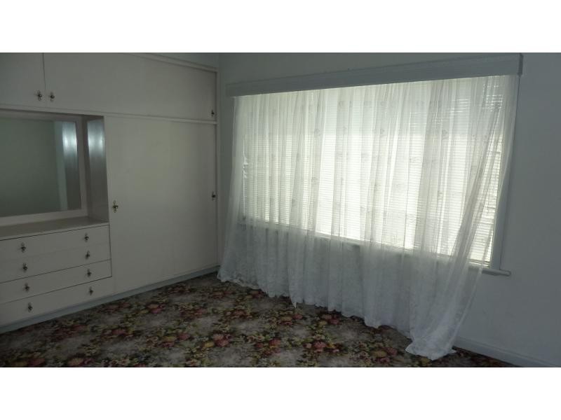 231 Maribyrnong Road, Ascot Vale VIC 3032