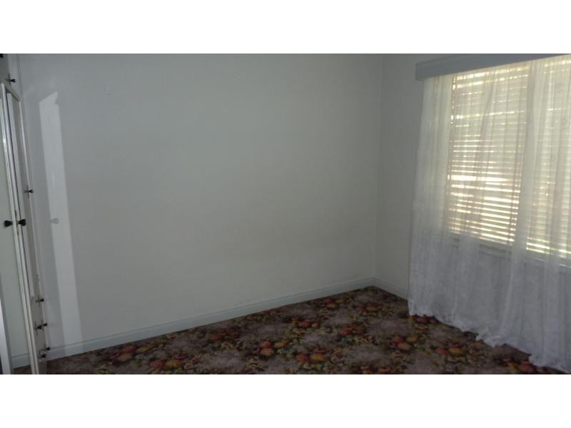 231 Maribyrnong Road, Ascot Vale VIC 3032