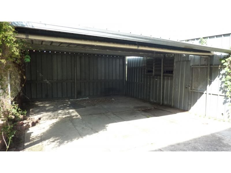 231 Maribyrnong Road, Ascot Vale VIC 3032