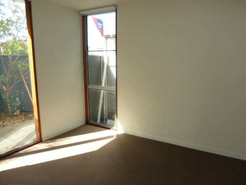 4 Jetty Lane, Maribyrnong VIC 3032