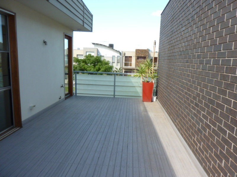 4 Jetty Lane, Maribyrnong VIC 3032