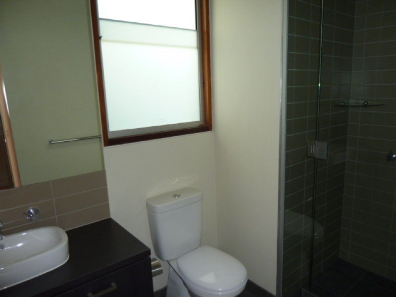 4 Jetty Lane, Maribyrnong VIC 3032