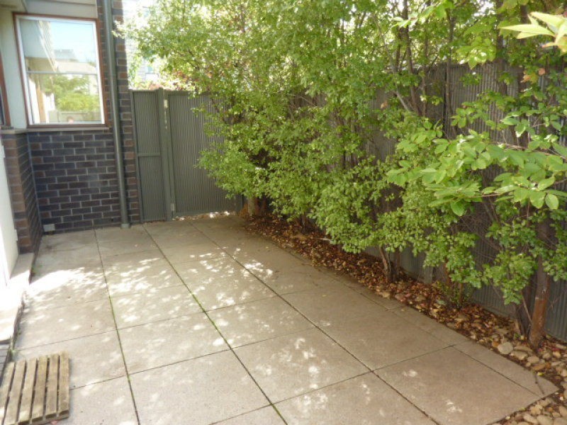 4 Jetty Lane, Maribyrnong VIC 3032